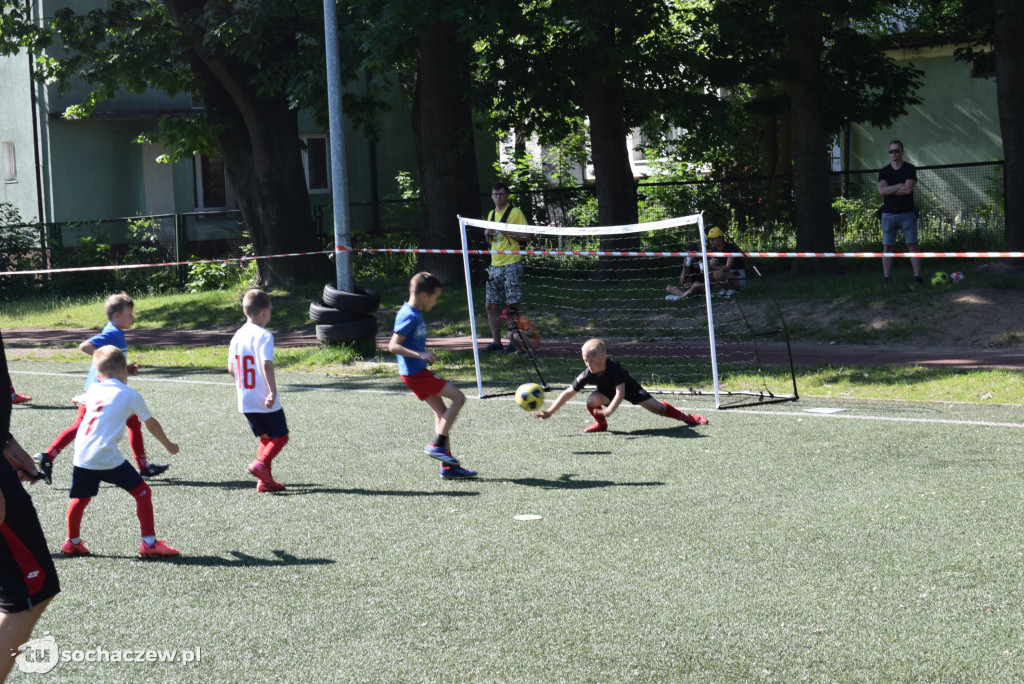 ORŁY CUP 2025