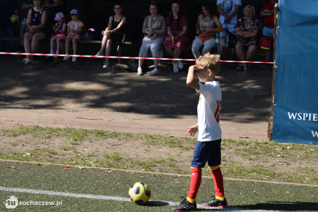 ORŁY CUP 2025