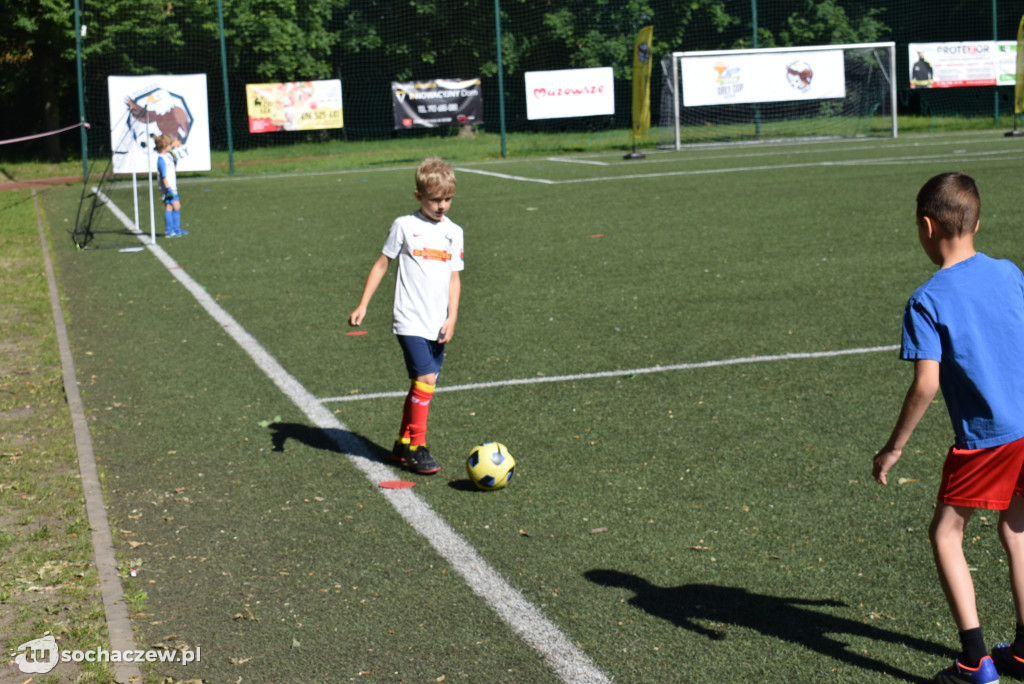 ORŁY CUP 2025