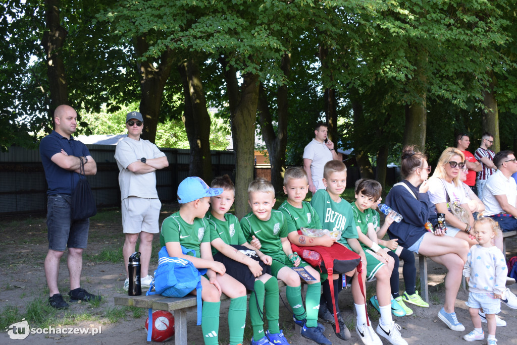 ORŁY CUP 2025
