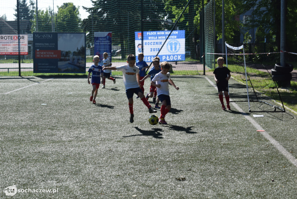 ORŁY CUP 2025
