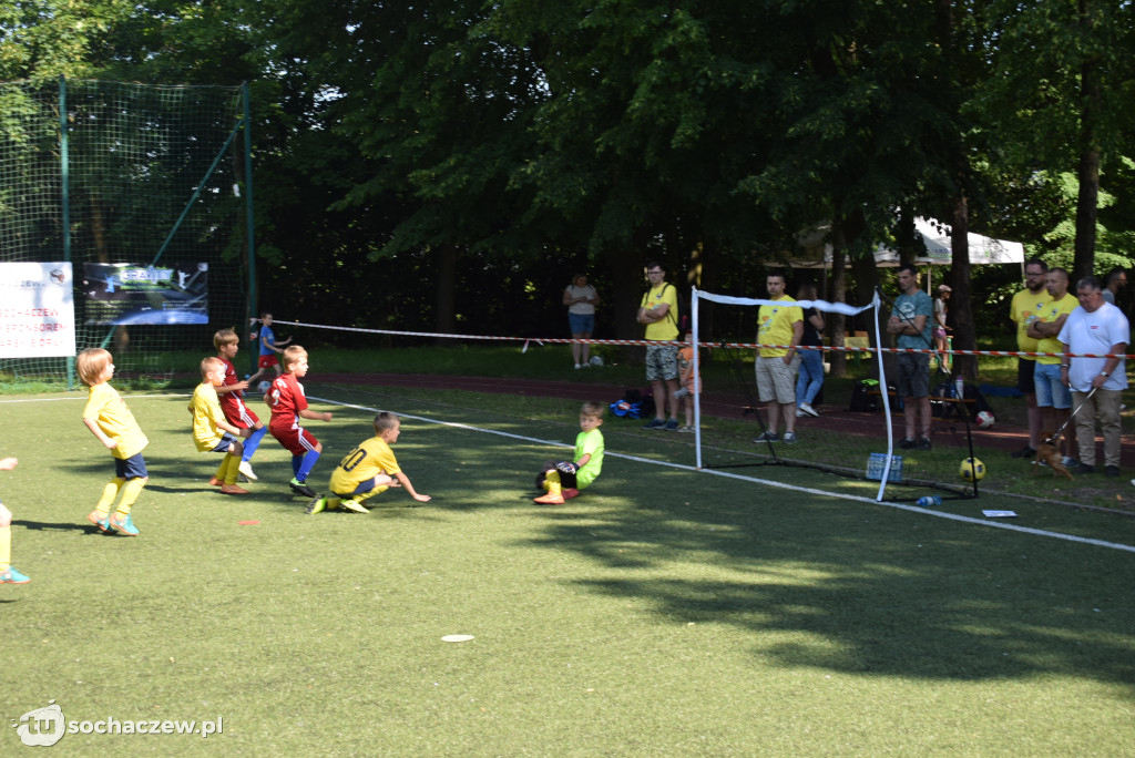 ORŁY CUP 2025