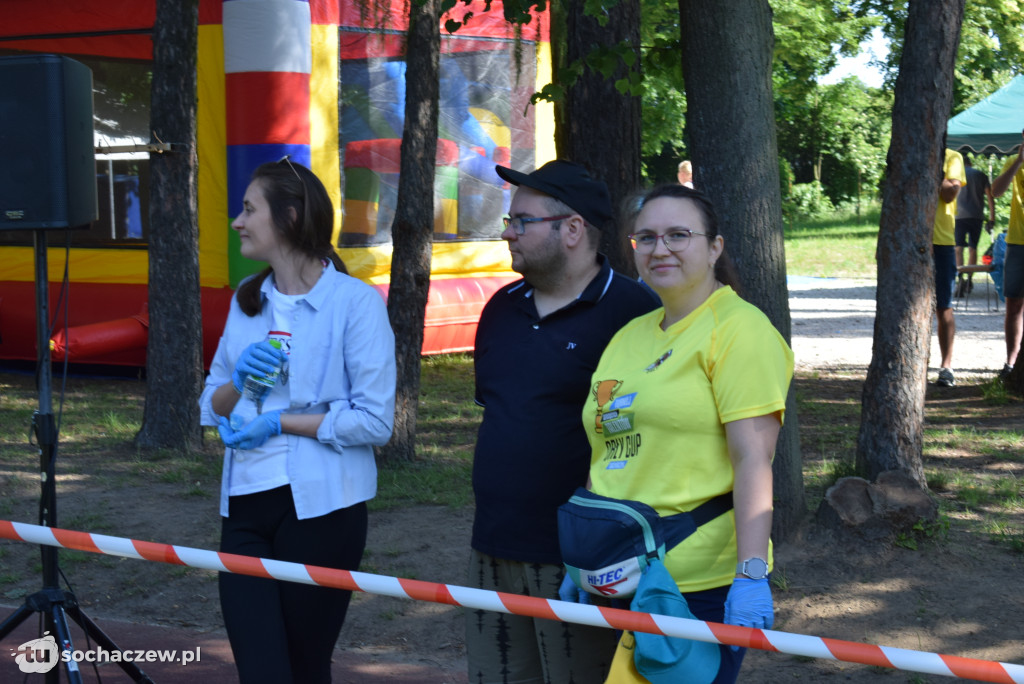 ORŁY CUP 2025