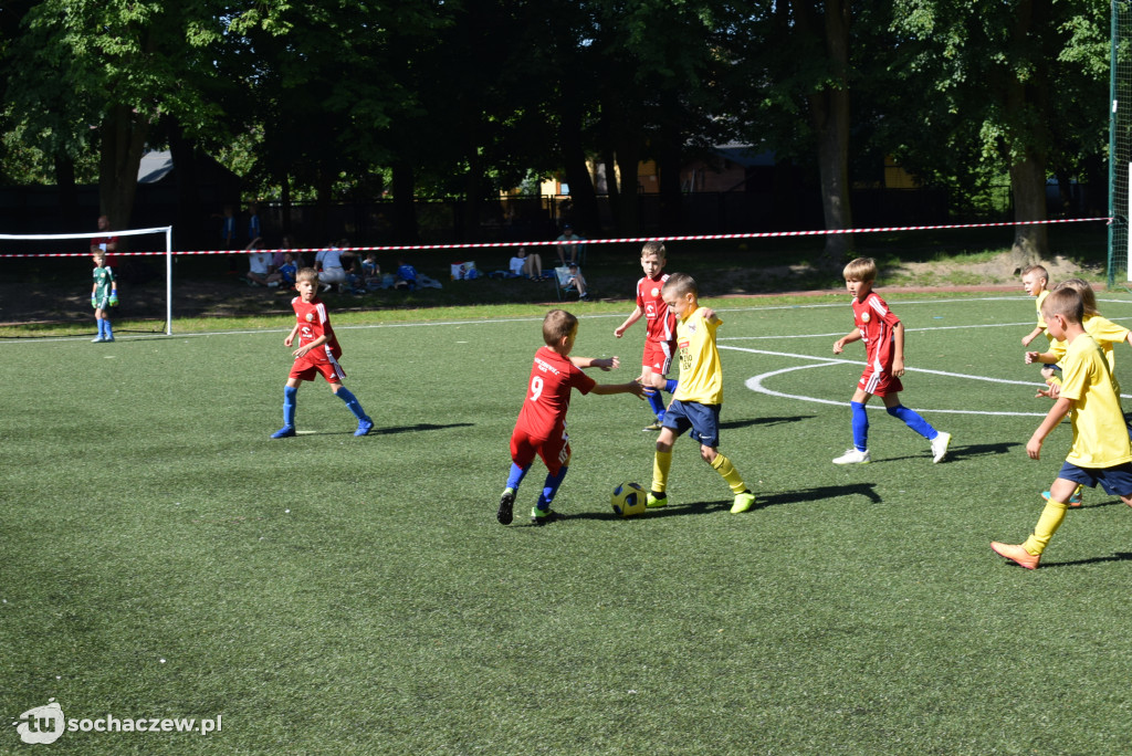 ORŁY CUP 2025
