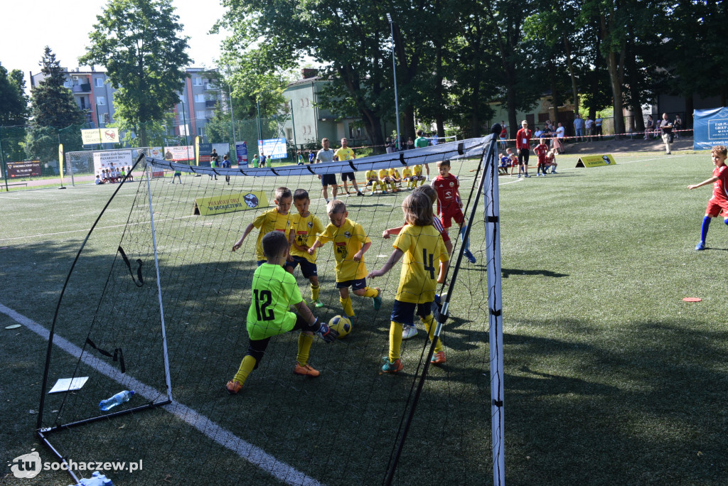 ORŁY CUP 2025