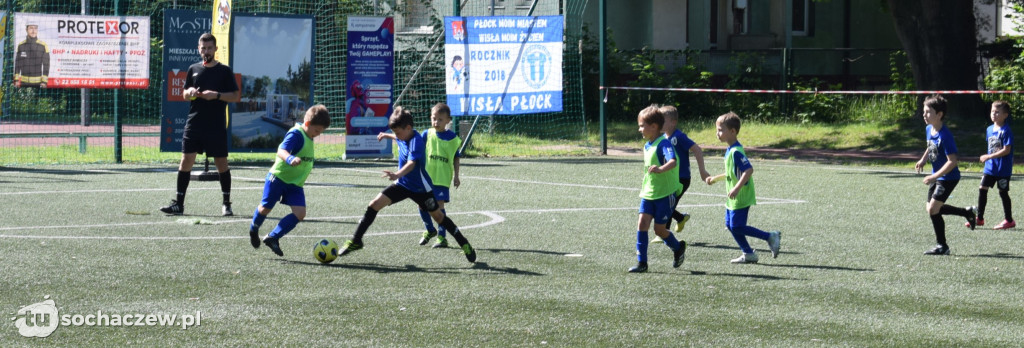 ORŁY CUP 2025