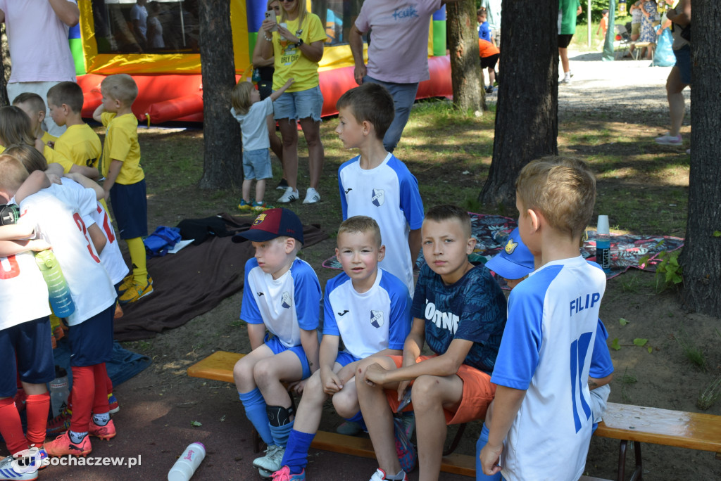 ORŁY CUP 2025