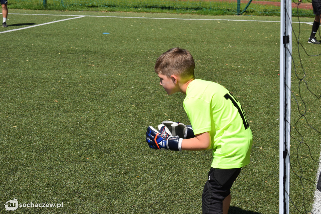 ORŁY CUP 2025