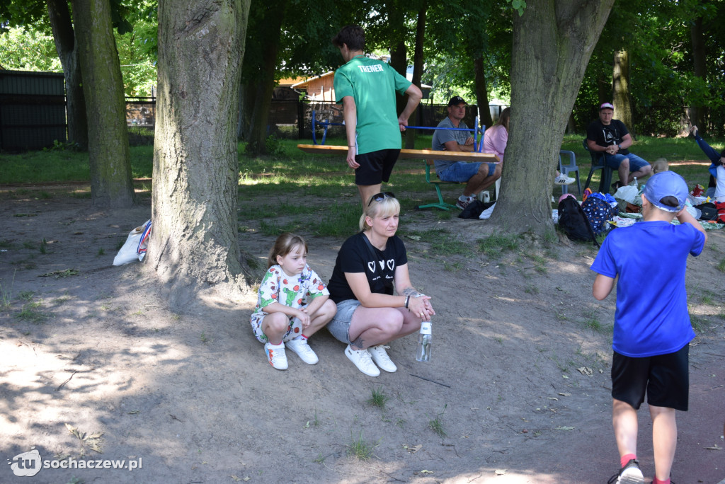 ORŁY CUP 2025
