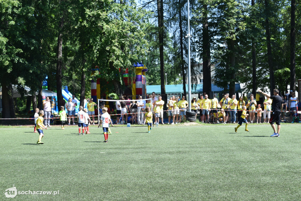 ORŁY CUP 2025