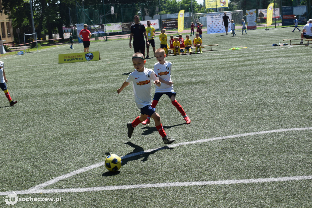ORŁY CUP 2025