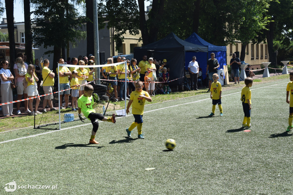 ORŁY CUP 2025