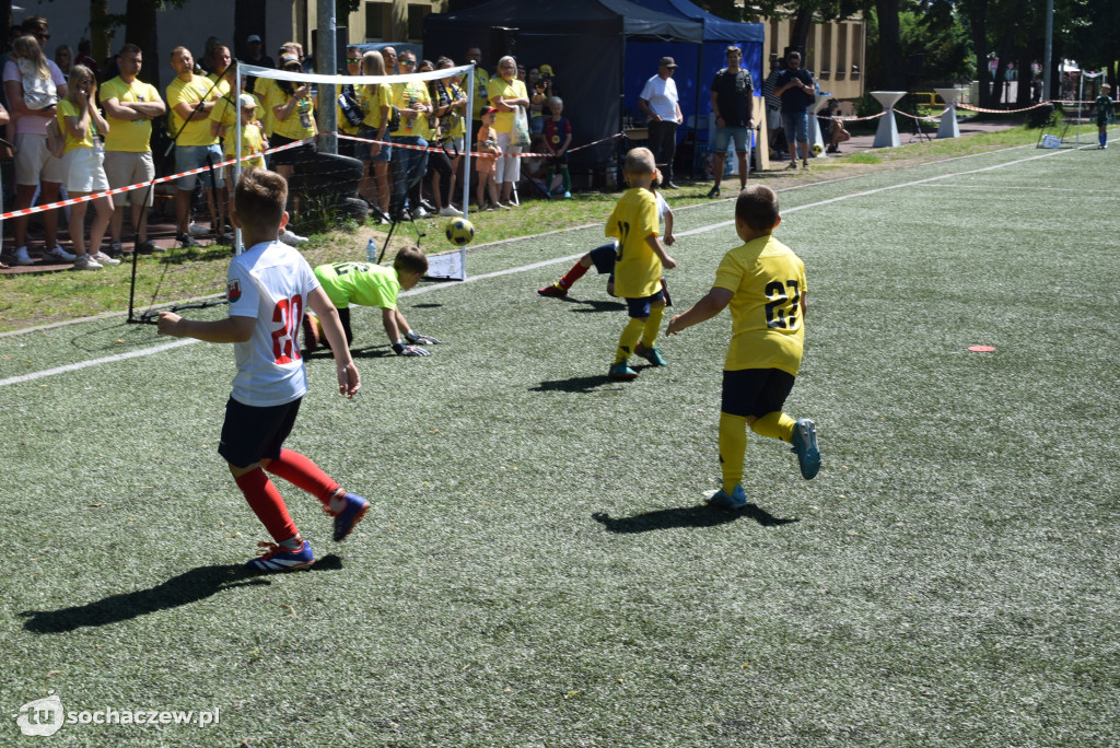 ORŁY CUP 2025