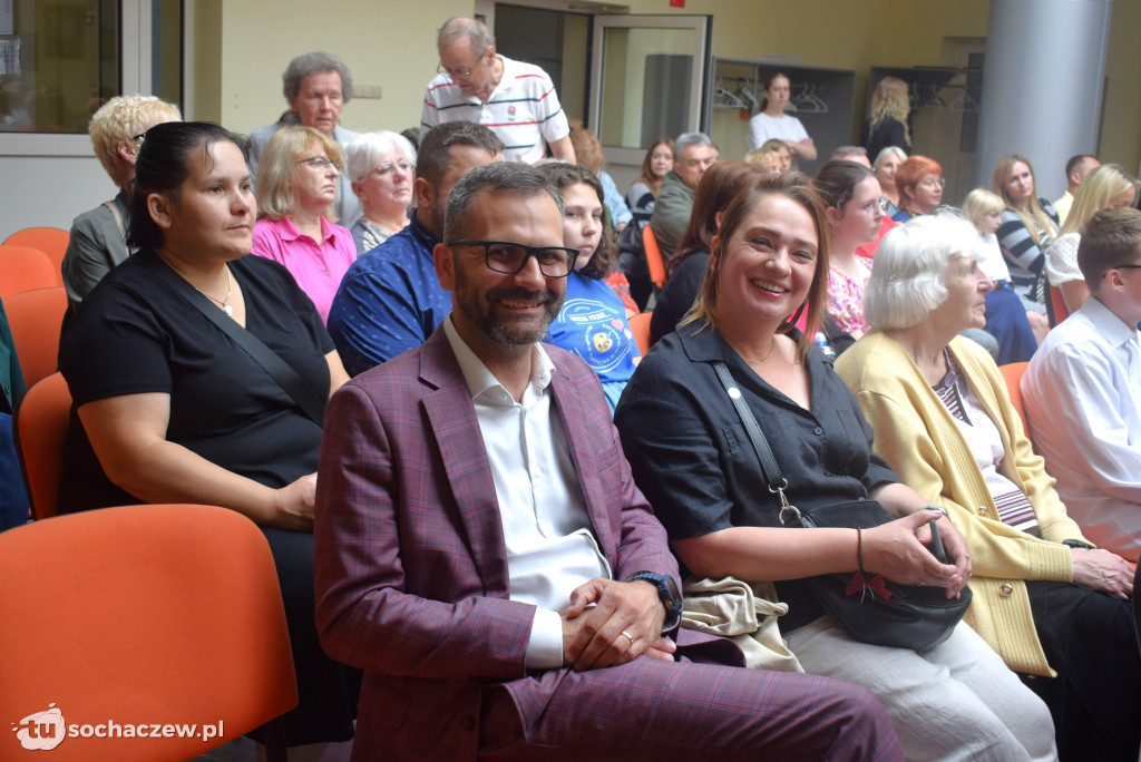 Kocham Polskę... za nami gala finałowa