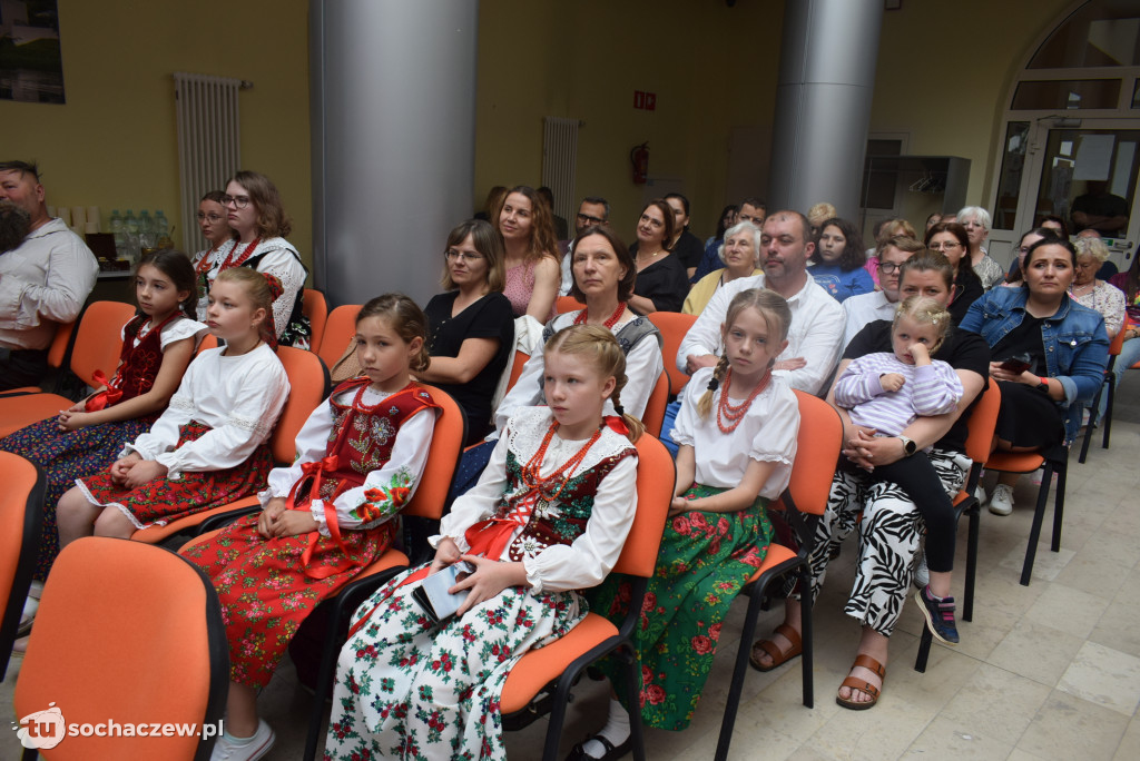 Kocham Polskę... za nami gala finałowa