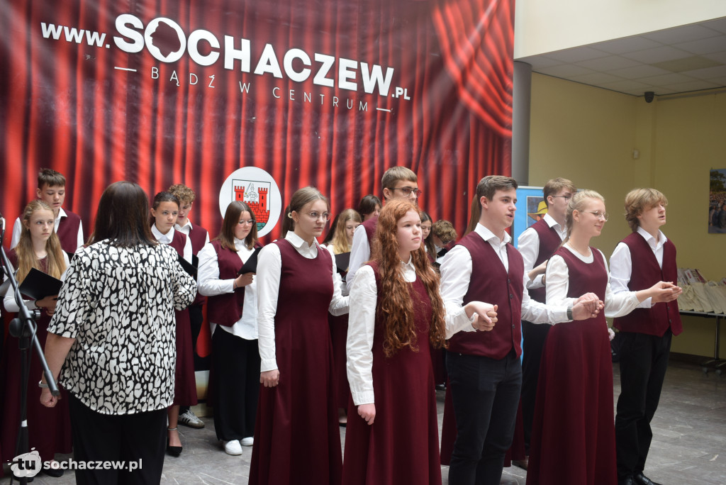 Kocham Polskę... za nami gala finałowa
