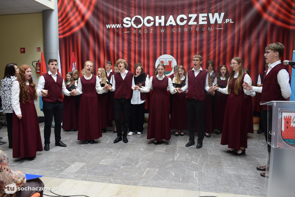 Kocham Polskę... za nami gala finałowa