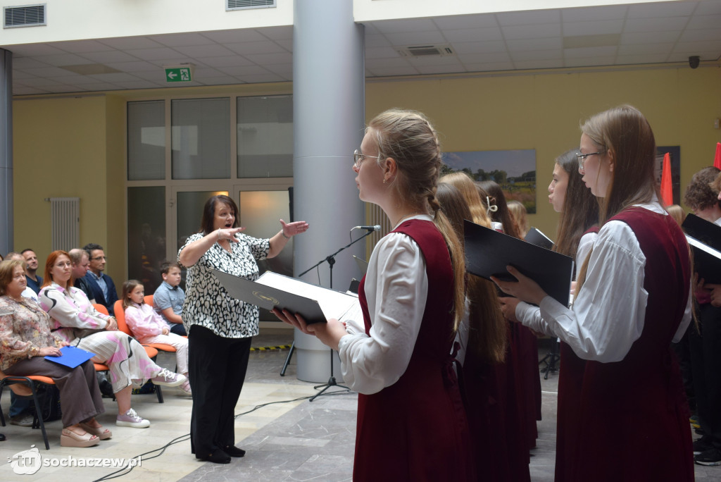 Kocham Polskę... za nami gala finałowa