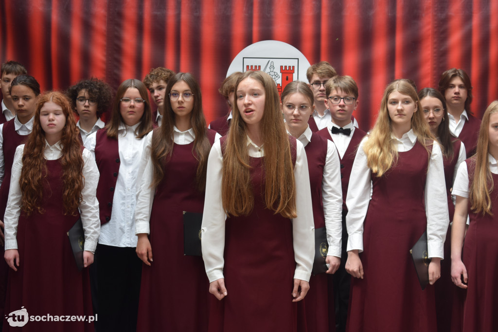 Kocham Polskę... za nami gala finałowa