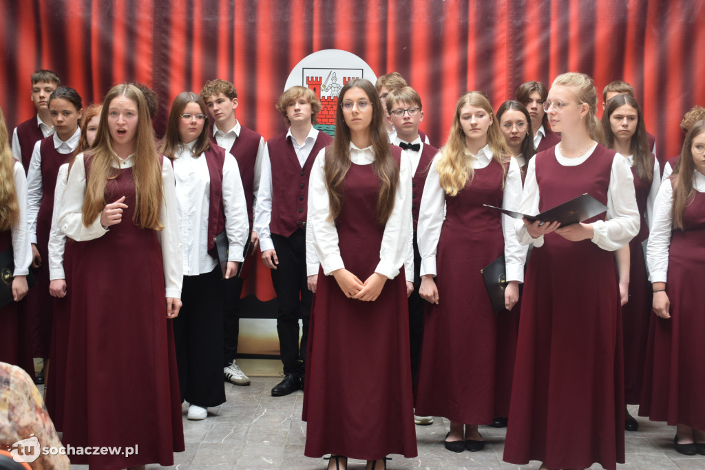 Kocham Polskę... za nami gala finałowa