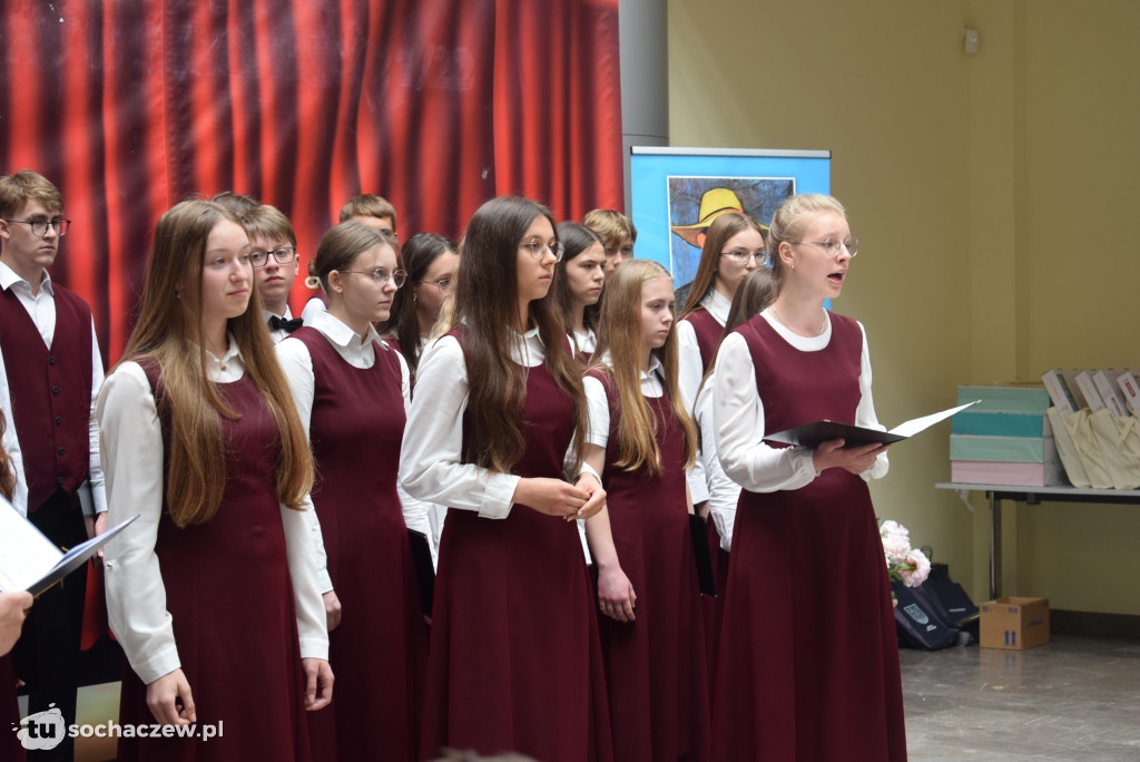Kocham Polskę... za nami gala finałowa