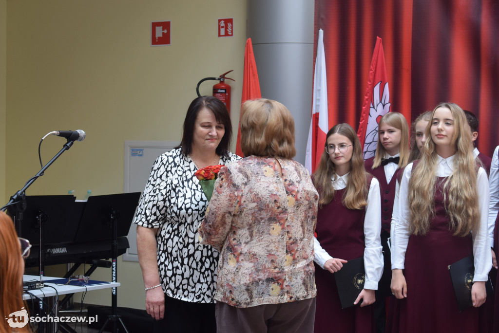 Kocham Polskę... za nami gala finałowa