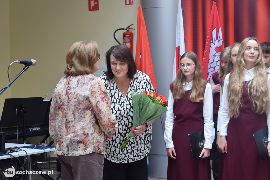 Kocham Polskę... za nami gala finałowa