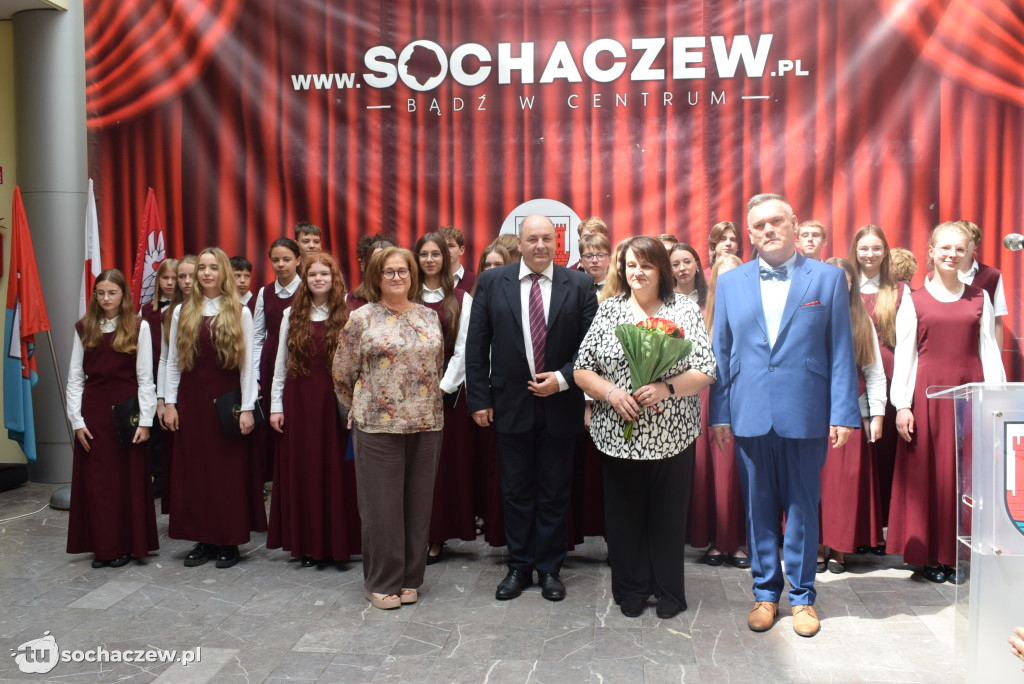 Kocham Polskę... za nami gala finałowa