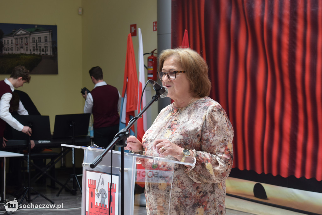 Kocham Polskę... za nami gala finałowa