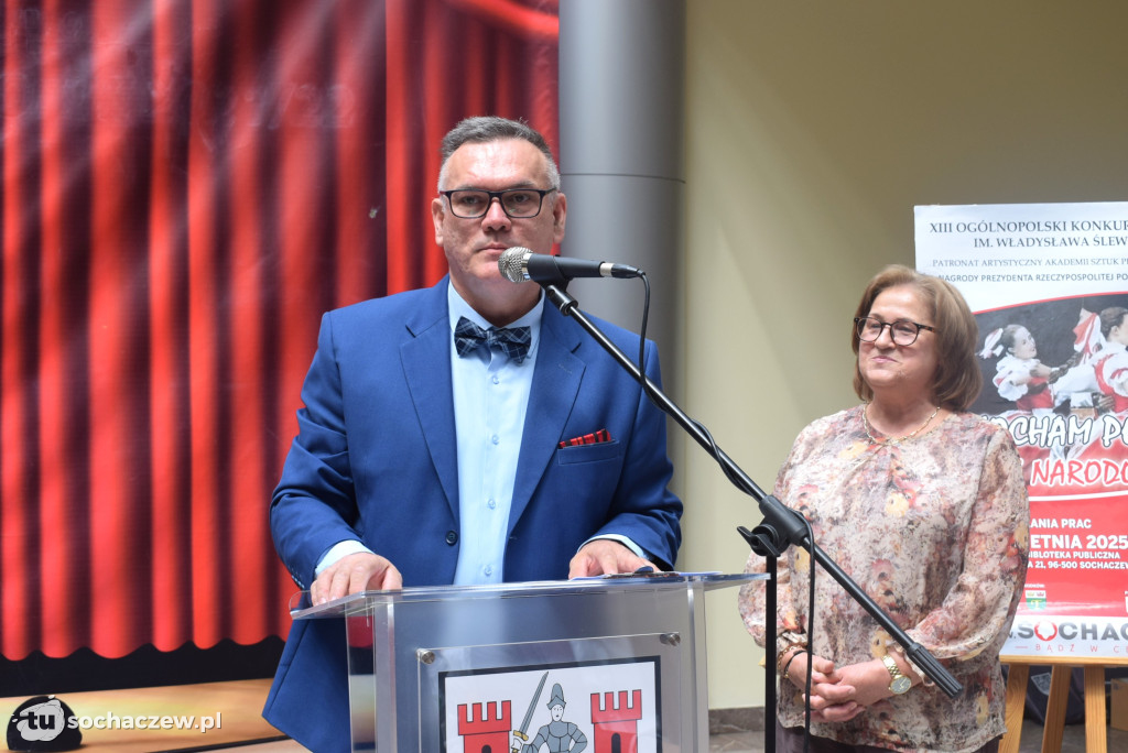Kocham Polskę... za nami gala finałowa