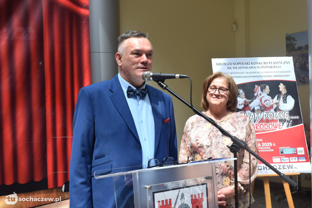 Kocham Polskę... za nami gala finałowa