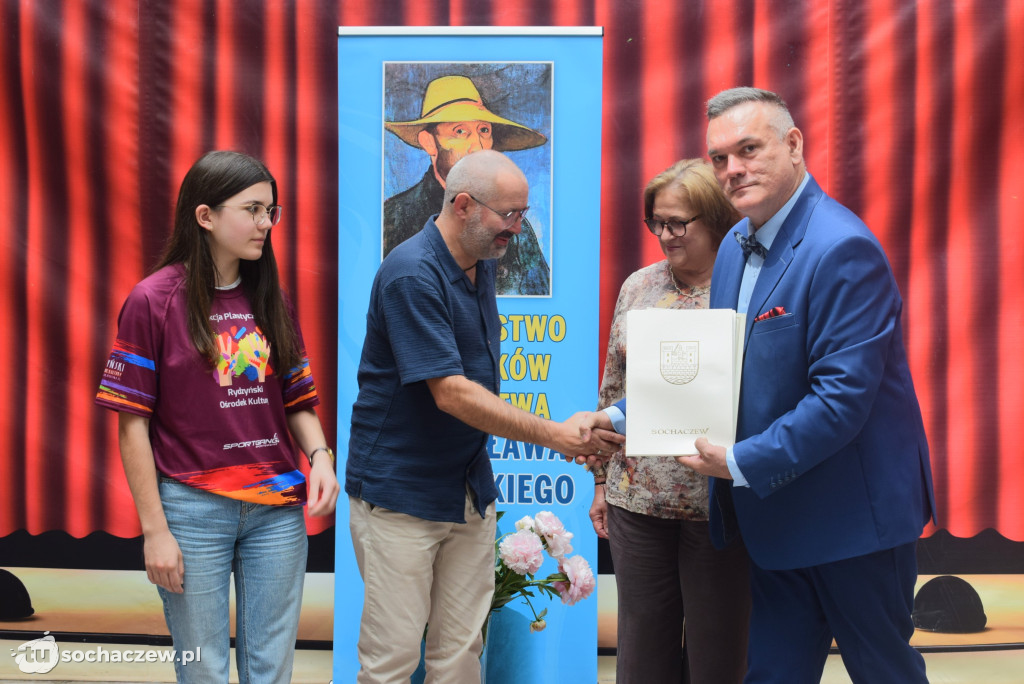 Kocham Polskę... za nami gala finałowa