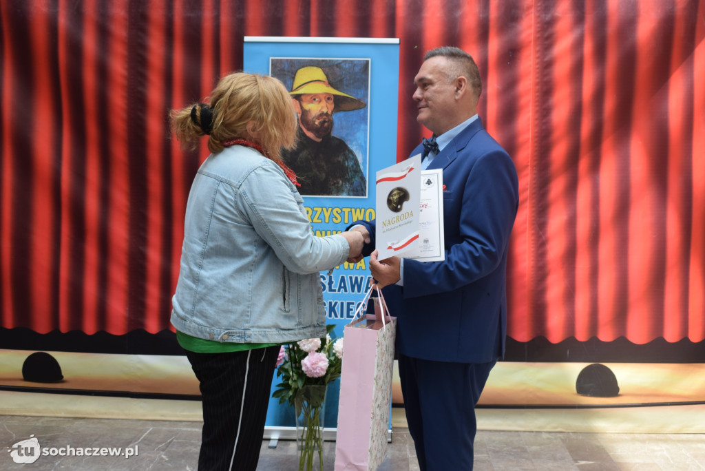 Kocham Polskę... za nami gala finałowa