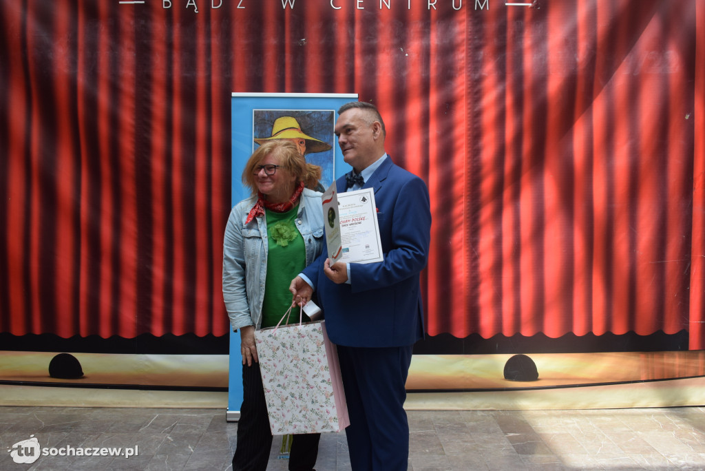 Kocham Polskę... za nami gala finałowa