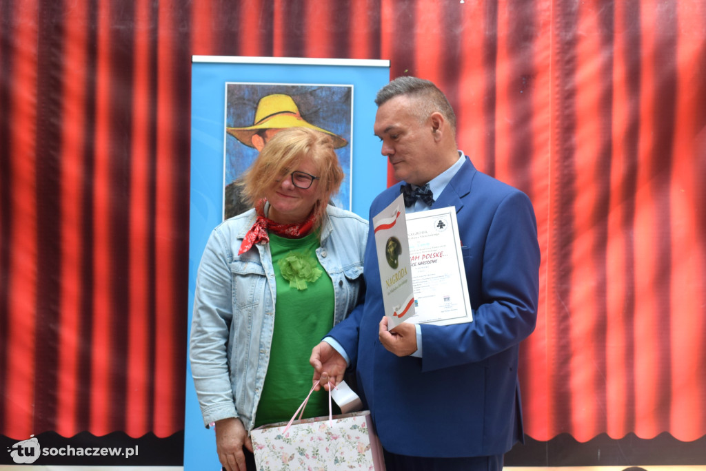 Kocham Polskę... za nami gala finałowa