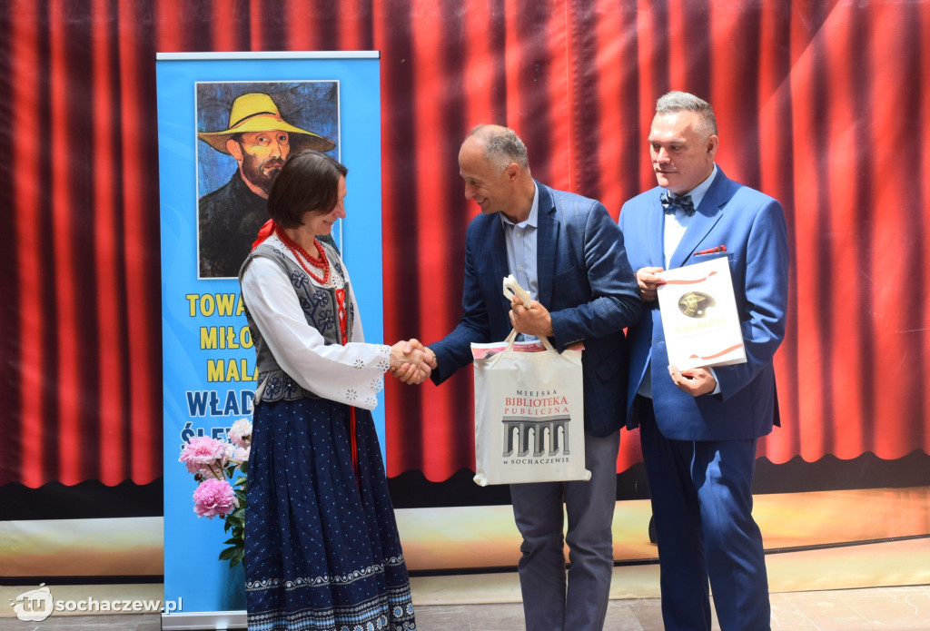 Kocham Polskę... za nami gala finałowa