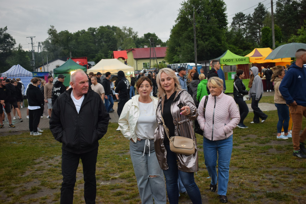 Powitanie Lata w Gminie Brochów 2025