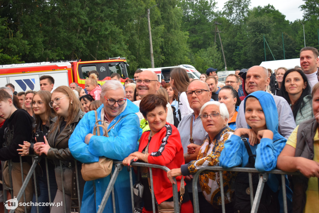 Powitanie Lata w Gminie Brochów 2025