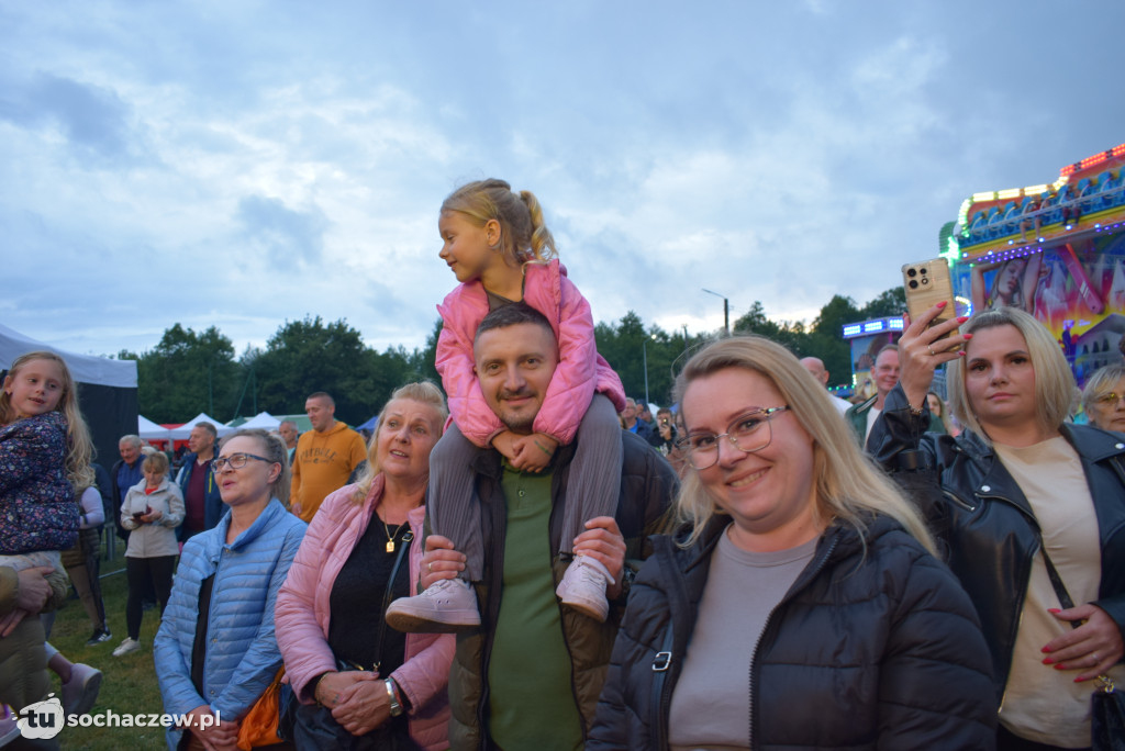 Powitanie Lata w Gminie Brochów 2025