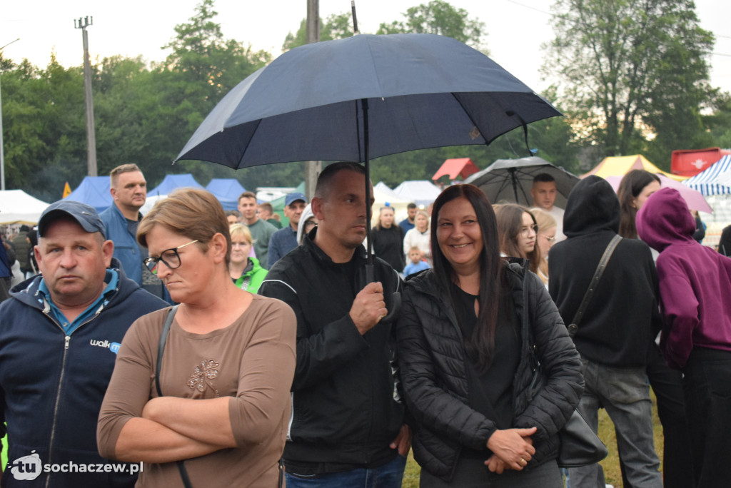Powitanie Lata w Gminie Brochów 2025