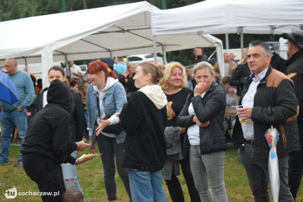 Powitanie Lata w Gminie Brochów 2025