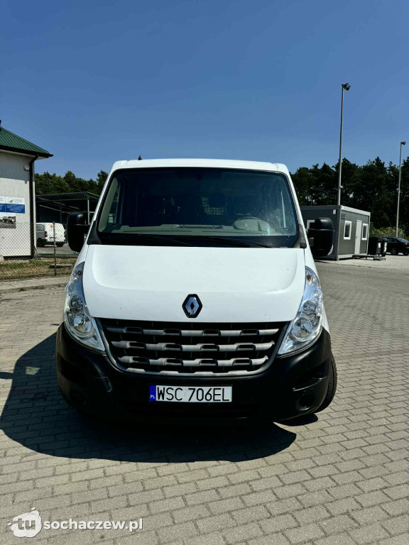 Młodzieszyn: Nowy nabytek w GZGK