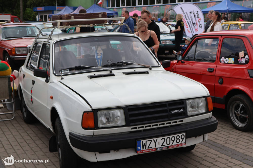 Spotkanie z Klasykami 2025