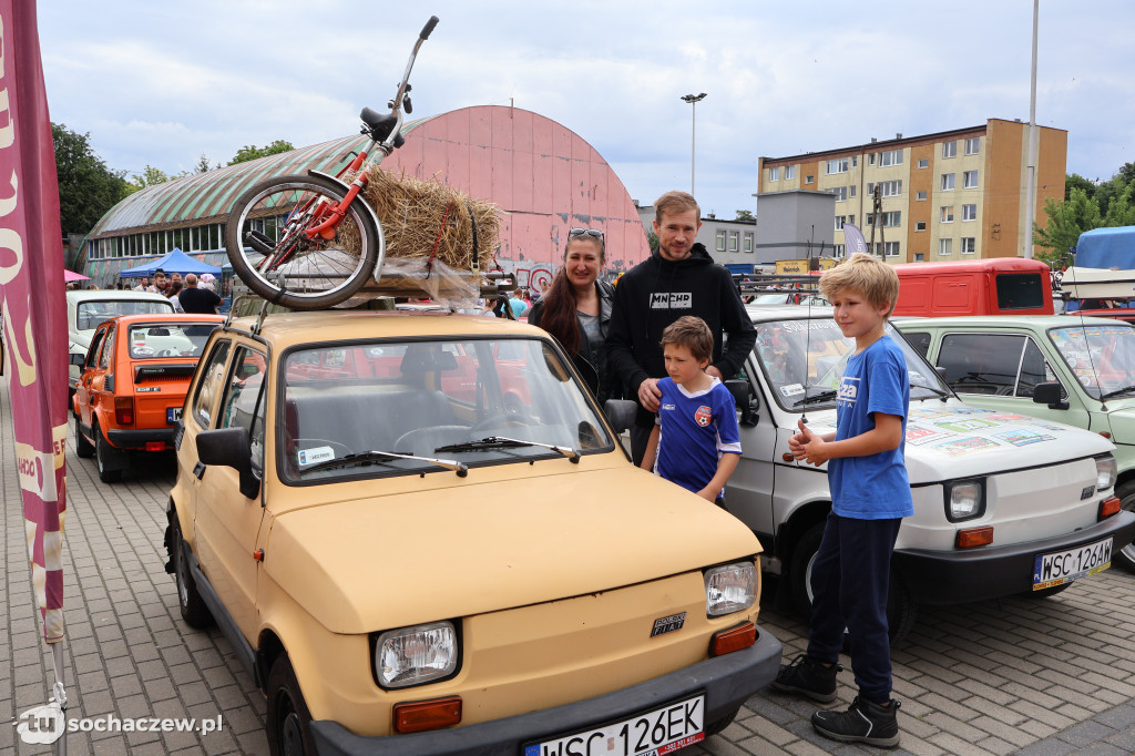 Spotkanie z Klasykami 2025