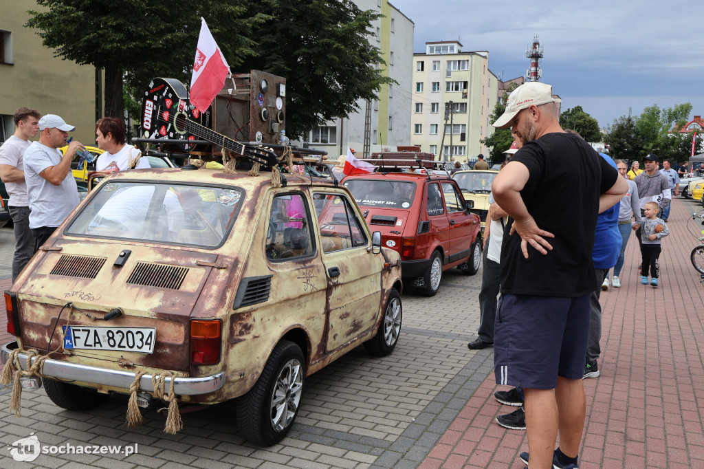 Spotkanie z Klasykami 2025