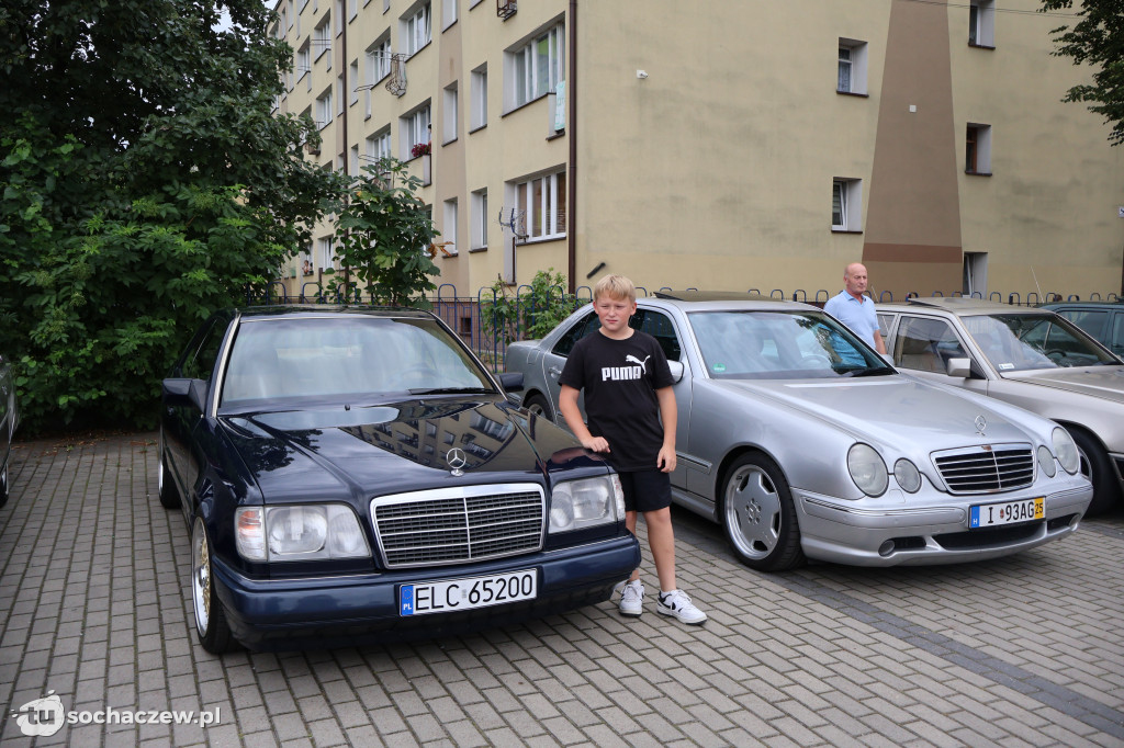 Spotkanie z Klasykami 2025