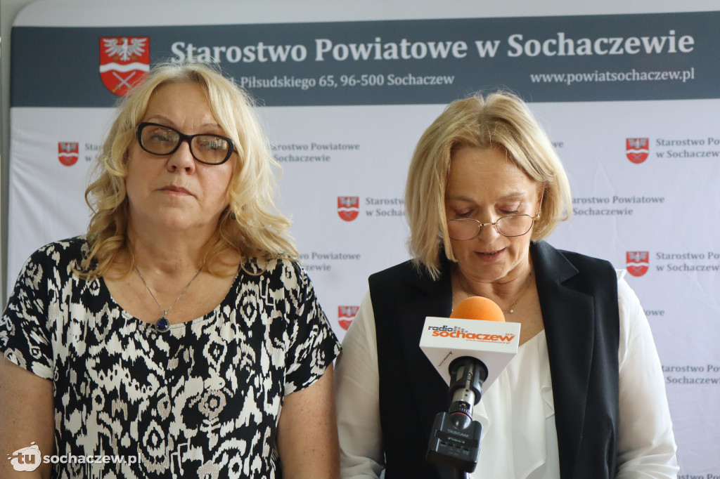 Dobre wieści. Most w Kozłowie zostanie rozbudowany