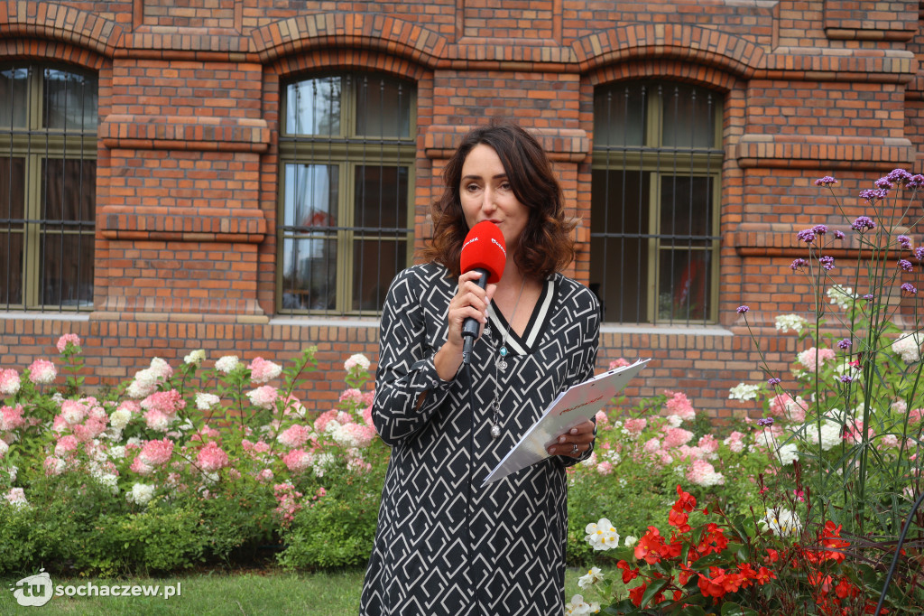 BOM 2026: za nami konferencja prasowa
