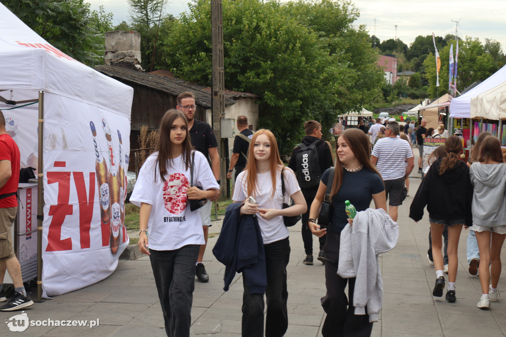 WSC Festiwal 2025 wystartował!