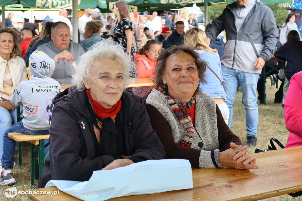 Eko-Piknik w Kampinosie 2025